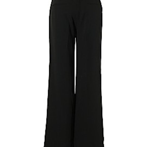 Banana Republic Dress Pant size 10  (P11) - Picture 2 of 2